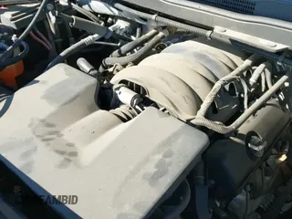 ✅ 2015 Chevrolet Silverado 1500 Work Truck • VIN: 1GCRCPEH2FZ316333 • Lot: 43486999. Wystawiony na IAAI z przebiegiem 232 614 mil. Bezpłatny archiwum sprzedaży aukcyjnych z USA i szczegółowy raport historii pojazdu na DreamBid. Zdjęcie 23.