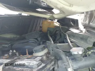 ✅ 2013 Nissan NV S • VIN: 1N6BF0KM6DN100357 • Лот: 41670818. Опубликован ранее на IAAI с пробегом 366 174 миль. Бесплатный доступ к архиву аукционных продаж из США и подробный отчёт об истории автомобиля на DreamBid. Изображение 19.