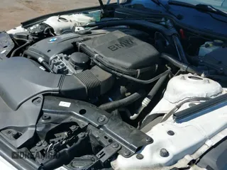 ✅ 2011 BMW Z4 sDrive35is • VIN: WBALM1C56BE393892 • Lot: 42965444. Wystawiony na IAAI z przebiegiem 60 917 mil. Bezpłatny archiwum sprzedaży aukcyjnych z USA i szczegółowy raport historii pojazdu na DreamBid. Zdjęcie 14.