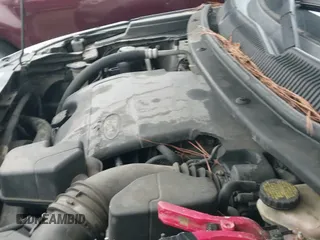 ✅ 2012 Ford Explorer XLT • VIN: 1FMHK7D87CGA72780 • Lot: 43766676. Wystawiony na IAAI z przebiegiem 255 552 mil. Bezpłatny archiwum sprzedaży aukcyjnych z USA i szczegółowy raport historii pojazdu na DreamBid. Zdjęcie 12.