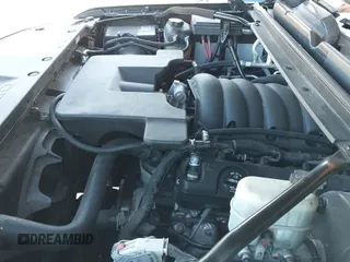 ✅ 2017 Chevrolet Tahoe LT • VIN: 1GNSKBKCXHR132476 • Лот: 43484537. Опубликован ранее на IAAI с пробегом 187 863 миль. Бесплатный доступ к архиву аукционных продаж из США и подробный отчёт об истории автомобиля на DreamBid. Изображение 20.