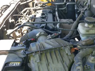 ✅ 2006 Ford Escape XLS • VIN: 1FMYU02Z46KB47904 • Lot: 42940290. Wystawiony na IAAI z przebiegiem 320 829 mil. Bezpłatny archiwum sprzedaży aukcyjnych z USA i szczegółowy raport historii pojazdu na DreamBid. Zdjęcie 12.