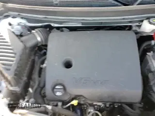 ✅ 2022 Buick Enclave Premium • VIN: 5GAEVBKW9NJ116000 • Лот: 83875055. Опубликован ранее на Copart с пробегом 50 497 миль. Бесплатный доступ к архиву аукционных продаж из США и подробный отчёт об истории автомобиля на DreamBid. Изображение 14.