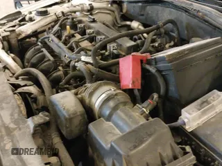 ✅ 2011 Ford Fusion S • VIN: 3FAHP0GA3BR342032 • Lot: 43517667. Wystawiony na IAAI z przebiegiem 174 083 mil. Bezpłatny archiwum sprzedaży aukcyjnych z USA i szczegółowy raport historii pojazdu na DreamBid. Zdjęcie 19.