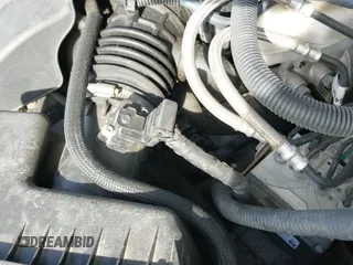 2014 Chevrolet Impala LTZ z VIN 2G1WC5E37E1178798, wystawiony jako IAAI lot #43351966 z przebiegiem 140 532 mil mil oraz . Historia ofert i sprzedaży dostępna na DreamBid. Obrazek 21.