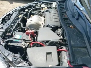 ✅ 2009 Toyota Corolla XRS • VIN: 1NXBE40E29Z035136 • Lot: 43131295. Wystawiony na IAAI z przebiegiem 225 524 mil. Bezpłatny archiwum sprzedaży aukcyjnych z USA i szczegółowy raport historii pojazdu na DreamBid. Zdjęcie 12.