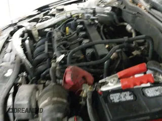 ✅ 2011 Ford Fusion SE • VIN: 3FAHP0HA0BR332847 • Lot: 43471178. Listed on IAAI with 165,750 mi. Free auction sales archive from the USA and detailed vehicle history report at DreamBid. Image 14.