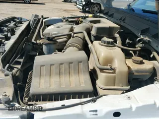 ✅ 2012 Ford F-250 XL • VIN: 1FTBF2A62CEB24378 • Lot: 42802531. Listed on IAAI with 130,525 mi. Free auction sales archive from the USA and detailed vehicle history report at DreamBid. Image 19.