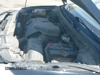 ✅ 2011 Mazda CX-9 Grand Touring • VIN: JM3TB2DA0B0323707 • Lot: 42538334. Wystawiony na IAAI z przebiegiem 190 190 mil. Bezpłatny archiwum sprzedaży aukcyjnych z USA i szczegółowy raport historii pojazdu na DreamBid. Zdjęcie 12.