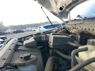 ✅ 2022 Ford F-250 XL • VIN: 1FT7X2B65NEC97669 • Lot: 41259192. Wystawiony na IAAI z przebiegiem 76 613 mil. Bezpłatny archiwum sprzedaży aukcyjnych z USA i szczegółowy raport historii pojazdu na DreamBid. Zdjęcie 18.