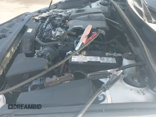 2021 Toyota Camry XSE with VIN 4T1K61AK8MU591962, listed as a IAAI auction lot 42687482 with 35,946 mi miles and . Bid and sale history available at DreamBid. Image 19.