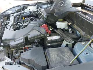 ✅ 2022 Infiniti QX55 Essential • VIN: 3PCAJ5K35NF101954 • Lot: 43148134. Listed on IAAI with 68,045 mi. Free auction sales archive from the USA and detailed vehicle history report at DreamBid. Image 20.