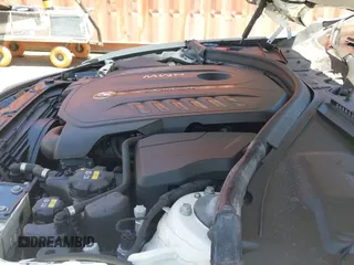 ✅ 2018 BMW 3 Series 340i • VIN: WBA8B3C56JK384584 • Lot: 42614380. Wystawiony na IAAI z przebiegiem 107 892 mil. Bezpłatny archiwum sprzedaży aukcyjnych z USA i szczegółowy raport historii pojazdu na DreamBid. Zdjęcie 19.