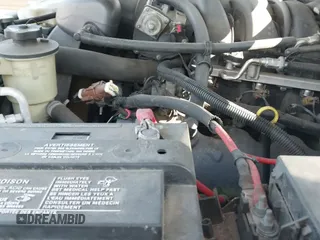 ✅ 2007 Ford Explorer Sport Trac XLT • VIN: 1FMEU31807UA09991 • Lot: 41376448. Wystawiony na IAAI z przebiegiem 236 902 mil. Bezpłatny archiwum sprzedaży aukcyjnych z USA i szczegółowy raport historii pojazdu na DreamBid. Zdjęcie 12.