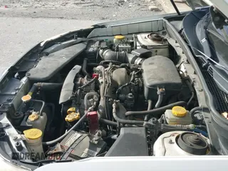 ✅ 2010 Subaru Forester X • VIN: JF2SH6AC3AH715629 • Lot: 43610920. Wystawiony na IAAI z przebiegiem 198 615 mil. Bezpłatny archiwum sprzedaży aukcyjnych z USA i szczegółowy raport historii pojazdu na DreamBid. Zdjęcie 12.