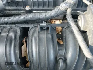 ✅ 2018 Kia Sportage LX • VIN: KNDPMCAC7J7305100 • Лот: 43811726. Опубликован ранее на IAAI с пробегом 207 757 миль. Бесплатный доступ к архиву аукционных продаж из США и подробный отчёт об истории автомобиля на DreamBid. Изображение 19.