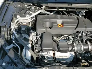 ✅ 2022 Acura TLX • VIN: 19UUB5F34NA004940 • Lot: 68447905. Wystawiony na Copart z przebiegiem 57 359 mil. Bezpłatny archiwum sprzedaży aukcyjnych z USA i szczegółowy raport historii pojazdu na DreamBid. Zdjęcie 13.