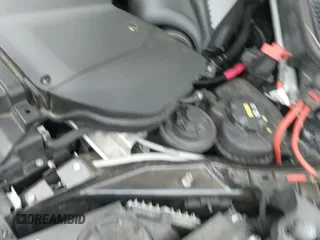 ✅ 2018 BMW X5 M • VIN: 5YMKT6C59J0Y83423 • Лот: 40700752. Опубликован ранее на IAAI с пробегом 69 949 миль. Бесплатный доступ к архиву аукционных продаж из США и подробный отчёт об истории автомобиля на DreamBid. Изображение 19.