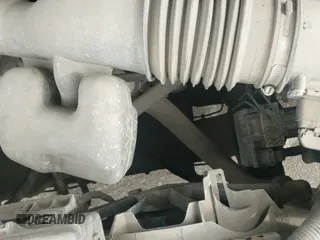 ✅ 2014 Ford F-150 XL • VIN: 1FTEX1EM0EKE57132 • Lot: 41895499. Listed on IAAI with 260,186 mi. Free auction sales archive from the USA and detailed vehicle history report at DreamBid. Image 18.