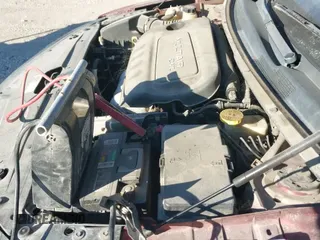 ✅ 2015 Chrysler 200 Limited • VIN: 1C3CCCAB0FN635158 • Lot: 43517278. Listed on IAAI with 211,117 mi. Free auction sales archive from the USA and detailed vehicle history report at DreamBid. Image 15.