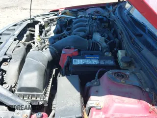 ✅ 2010 Ford Fusion SPORT • VIN: 3FAHP0KC9AR152663 • Лот: 42337730. Опубликован ранее на IAAI с пробегом 197 873 миль. Бесплатный доступ к архиву аукционных продаж из США и подробный отчёт об истории автомобиля на DreamBid. Изображение 19.