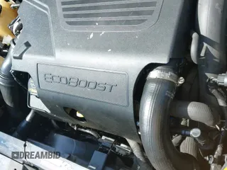 ✅ 2010 Ford Flex Limited • VIN: 2FMHK6DT8ABA29228 • Лот: 42727044. Опубликован ранее на IAAI с пробегом 219 234 миль. Бесплатный доступ к архиву аукционных продаж из США и подробный отчёт об истории автомобиля на DreamBid. Изображение 11.