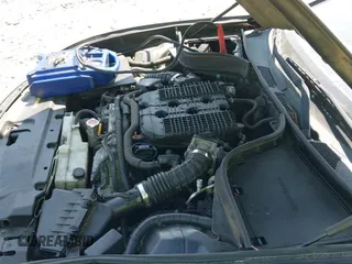 ✅ 2007 Infiniti G35 Sport • VIN: JNKBV61E97M723032 • Lot: 42702845. Listed on IAAI with 215,814 mi. Free auction sales archive from the USA and detailed vehicle history report at DreamBid. Image 13.