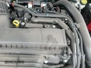 ✅ 2023 Ford Escape ST-Line Elite • VIN: 1FMCU9PA8PUB37609 • Lot: 70228475. Wystawiony na Copart z przebiegiem 13 439 mil. Bezpłatny archiwum sprzedaży aukcyjnych z USA i szczegółowy raport historii pojazdu na DreamBid. Zdjęcie 14.