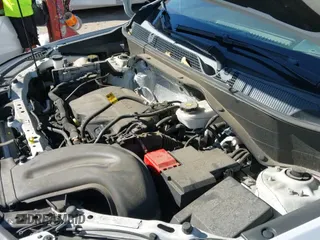 ✅ 2023 Buick Encore GX Preferred • VIN: KL4MMBS2XPB042586 • Lot: 43516066. Listed on IAAI with 37,441 mi. Free auction sales archive from the USA and detailed vehicle history report at DreamBid. Image 20.