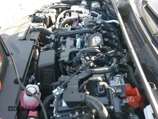 ✅ 2023 Toyota Corolla Hybrid LE • VIN: JTDBCMFE9P3007659 • Лот: 43519127. Опубликован ранее на IAAI с пробегом 31 585 миль. Бесплатный доступ к архиву аукционных продаж из США и подробный отчёт об истории автомобиля на DreamBid. Изображение 20.