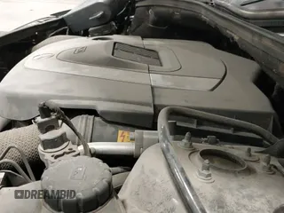 ✅ 2006 Mercedes-Benz M 350 • VIN: 4JGBB86E26A011360 • Lot: 43684893. Listed on IAAI with 78,887 mi. Free auction sales archive from the USA and detailed vehicle history report at DreamBid. Image 12.