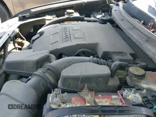 ✅ 2015 Lincoln MKT • VIN: 2LMHJ5NK3FBL03367 • Лот: 42742554. Опубликован ранее на IAAI с пробегом 204 479 миль. Бесплатный доступ к архиву аукционных продаж из США и подробный отчёт об истории автомобиля на DreamBid. Изображение 20.