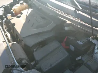 ✅ 2015 Ford Edge Sport • VIN: 2FMPK4AP6FBC35341 • Lot: 43246780. Wystawiony na IAAI z przebiegiem 102 822 mil. Bezpłatny archiwum sprzedaży aukcyjnych z USA i szczegółowy raport historii pojazdu na DreamBid. Zdjęcie 21.