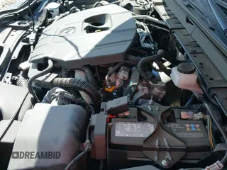 ✅ 2024 Mazda CX-30 S • VIN: 3MVDMBAM8RM607825 • Lot: 43304719. Listed on IAAI with 10,924 mi. Free auction sales archive from the USA and detailed vehicle history report at DreamBid. Image 20.