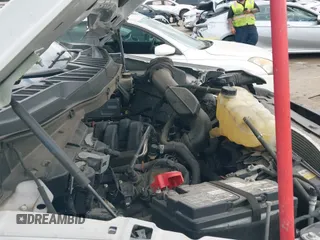 ✅ 2023 Ford F-150 Platinum • VIN: 1FTEW1C59PFA29215 • Лот: 43271345. Опубликован ранее на IAAI с пробегом 66 072 миль. Бесплатный доступ к архиву аукционных продаж из США и подробный отчёт об истории автомобиля на DreamBid. Изображение 19.