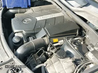 ✅ 2006 Mercedes-Benz M 500 • VIN: 4JGBB75E66A028979 • Lot: 42823198. Wystawiony na IAAI z przebiegiem 203 753 mil. Bezpłatny archiwum sprzedaży aukcyjnych z USA i szczegółowy raport historii pojazdu na DreamBid. Zdjęcie 13.