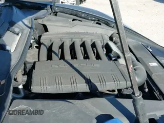 ✅ 2014 Porsche Cayenne • VIN: WP1AA2A24ELA95387 • Лот: 43524397. Опубликован ранее на IAAI с пробегом 68 920 миль. Бесплатный доступ к архиву аукционных продаж из США и подробный отчёт об истории автомобиля на DreamBid. Изображение 19.