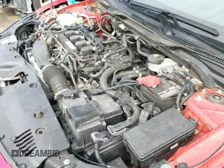 ✅ 2018 Honda Civic Si • VIN: 2HGFC1E5XJH707195 • Lot: 43445829. Wystawiony na IAAI z przebiegiem 59 406 mil. Bezpłatny archiwum sprzedaży aukcyjnych z USA i szczegółowy raport historii pojazdu na DreamBid. Zdjęcie 19.