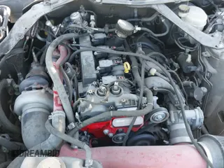 ✅ 2016 Ford Mustang EcoBoost • VIN: 1FA6P8TH4G5219326 • Lot: 43460717. Listed on IAAI with 22,974 mi. Free auction sales archive from the USA and detailed vehicle history report at DreamBid. Image 24.