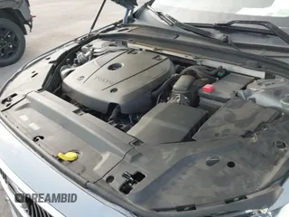 ✅ 2017 Volvo S90 Inscription • VIN: YV1A22ML0H1005925 • Lot: 43009193. Listed on IAAI with 80,266 mi. Free auction sales archive from the USA and detailed vehicle history report at DreamBid. Image 20.