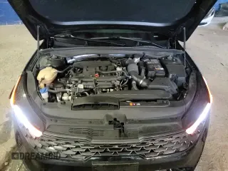 ✅ 2023 Kia K5 LXS • VIN: 5XXG14J24PG197315 • Lot: 80159335. Listed on Copart with 55,127 mi. Free auction sales archive from the USA and detailed vehicle history report at DreamBid. Image 13.