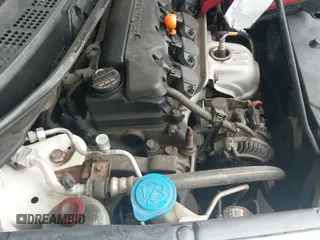 ✅ 2009 Honda Civic EX • VIN: 19XFA16829E000614 • Lot: 43566800. Wystawiony na IAAI z przebiegiem 196 473 mil. Bezpłatny archiwum sprzedaży aukcyjnych z USA i szczegółowy raport historii pojazdu na DreamBid. Zdjęcie 12.