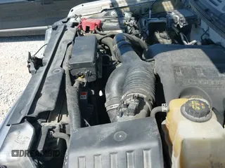 ✅ 2014 Ford F-150 XL • VIN: 1FTFX1ET7EFC29083 • Lot: 43135777. Wystawiony na IAAI z przebiegiem 193 398 mil. Bezpłatny archiwum sprzedaży aukcyjnych z USA i szczegółowy raport historii pojazdu na DreamBid. Zdjęcie 19.