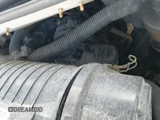 ✅ 2016 Chevrolet Express Cargo • VIN: 1GCZGHFF9G1269518 • Lot: 42130511. Listed on IAAI with 249,098 mi. Free auction sales archive from the USA and detailed vehicle history report at DreamBid. Image 19.