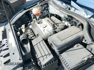 ✅ 2014 Volkswagen Tiguan S • VIN: WVGAV3AX2EW625339 • Lot: 43397832. Wystawiony na IAAI z przebiegiem 104 378 mil. Bezpłatny archiwum sprzedaży aukcyjnych z USA i szczegółowy raport historii pojazdu na DreamBid. Zdjęcie 19.