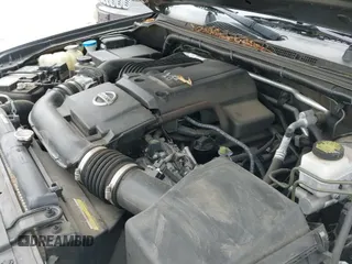 ✅ 2019 Nissan Frontier SV • VIN: 1N6AD0FV2KN704408 • Лот: 41851186. Опубликован ранее на IAAI с пробегом 23 589 миль. Бесплатный доступ к архиву аукционных продаж из США и подробный отчёт об истории автомобиля на DreamBid. Изображение 19.