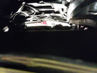 ✅ 2022 Audi Q5 S line Premium • VIN: WA1GAAFY8N2081365 • Lot: 41630360. Listed on IAAI with 21,134 mi. Free auction sales archive from the USA and detailed vehicle history report at DreamBid. Image 19.