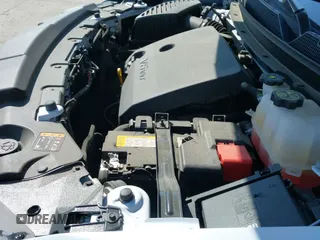 ✅ 2023 Chevrolet Traverse LT Cloth • VIN: 1GNERGKW7PJ323950 • Лот: 42019061. Опубликован ранее на IAAI с пробегом 20 040 миль. Бесплатный доступ к архиву аукционных продаж из США и подробный отчёт об истории автомобиля на DreamBid. Изображение 20.