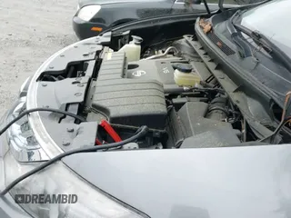 ✅ 2014 Nissan Murano SL • VIN: JN8AZ1MU7EW420084 • Лот: 42101828. Опубликован ранее на IAAI с пробегом 124 699 миль. Бесплатный доступ к архиву аукционных продаж из США и подробный отчёт об истории автомобиля на DreamBid. Изображение 23.