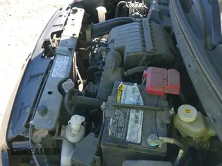 ✅ 2015 Mitsubishi Mirage ES • VIN: ML32A4HJXFH042859 • Lot: 43055875. Listed on IAAI with 122,179 mi. Free auction sales archive from the USA and detailed vehicle history report at DreamBid. Image 12.